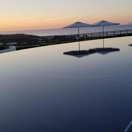 Exquisite 3Br Condo Ocean Views Access Resorts カボ・サン・ルーカス エクステリア 写真