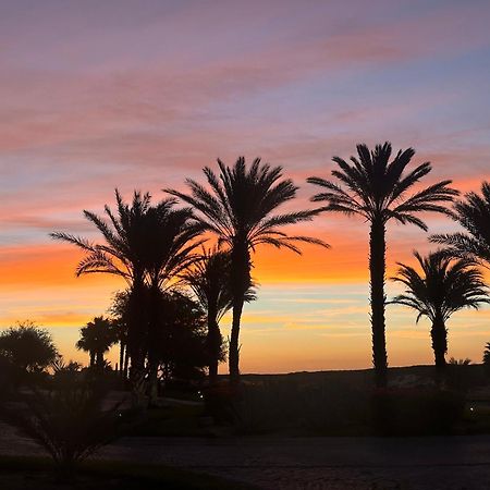 Exquisite 3Br Condo Ocean Views Access Resorts カボ・サン・ルーカス エクステリア 写真