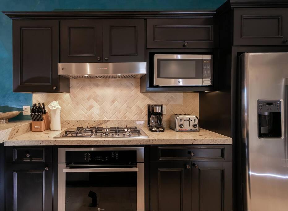 Exquisite 3Br Condo Ocean Views Access Resorts カボ・サン・ルーカス エクステリア 写真