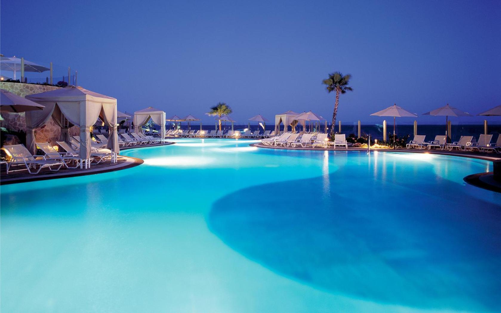 Exquisite 3Br Condo Ocean Views Access Resorts カボ・サン・ルーカス エクステリア 写真