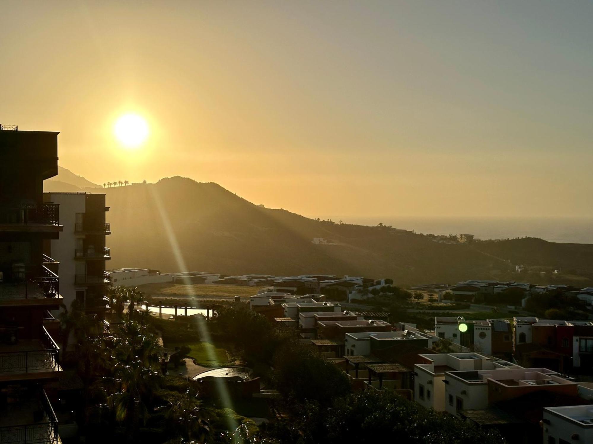 Exquisite 3Br Condo Ocean Views Access Resorts カボ・サン・ルーカス エクステリア 写真