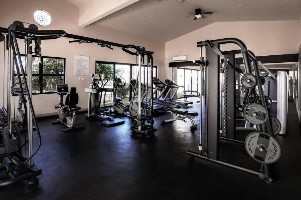 Exquisite 3Br Condo Ocean Views Access Resorts カボ・サン・ルーカス エクステリア 写真